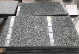 Плита 300x600 из Санарского гранита , фото Купить Плита 300x600 из Санарского гранита в Новосибирске