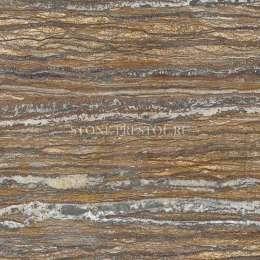 Травертин Travertine Mystic (Vien Cut), фото Купить Травертин Travertine Mystic (Vien Cut) в Новосибирске
