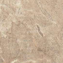 Травертин Travertine Mocha Select , фото Купить Травертин Travertine Mocha Select в Новосибирске