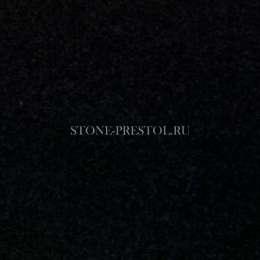 Гранит Монголия Блэк (Mongolia Black) G351, фото Купить Гранит Монголия Блэк (Mongolia Black) G351 в Новосибирске