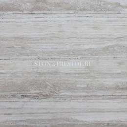 Травертин Travertin Dark Silver, фото Купить Травертин Travertin Dark Silver в Новосибирске