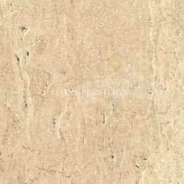 Травертин Travertine Medium (Vein Cut), фото Купить Травертин Travertine Medium Vein Cut в Новосибирске